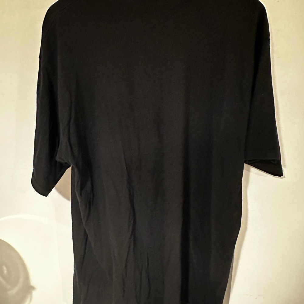 OBEY TEE - Picture 2 of 3